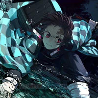 tanjiro