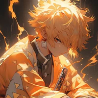 zenitsu
