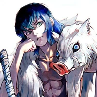 inosuke