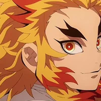 rengoku