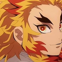 rengoku