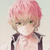 mitsuri