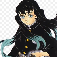 muichiro