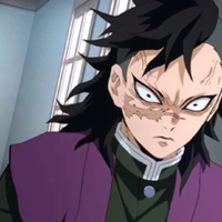 genya