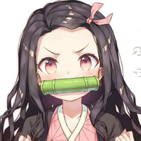 nezuko
