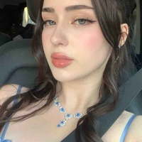 Clara 