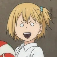 Yachi Hitoka