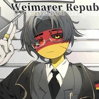 Weimar.R