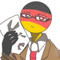West Germany