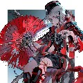 Dylan von Edgar/tam hoàng tử