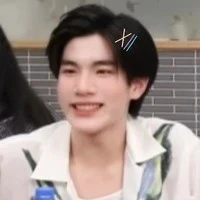 Fourth Nattawat