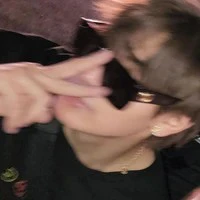 Joong Archen