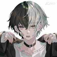 Yanagi Yuto 