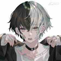 Yanagi Yuto 