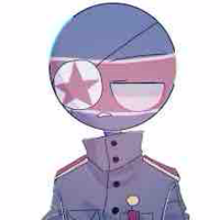 NK