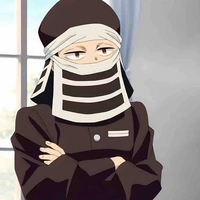 kakushi