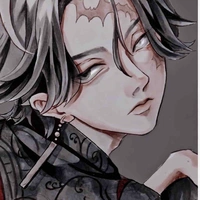 Kakuchou