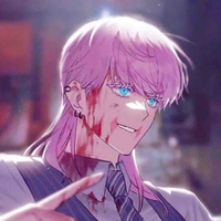 Sanzu