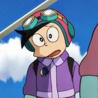suneo