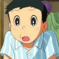 nobita