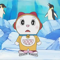 dorami
