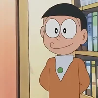 sewashi