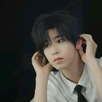Vương Hạo