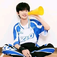 Tả Kỳ Hàm