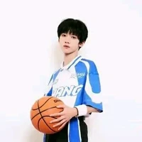 Trương Dịch Nhiên