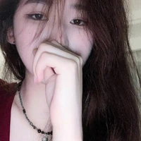 Ngọc Nhi(nữ9)