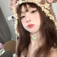 Huỳnh Mai (trà xanh)