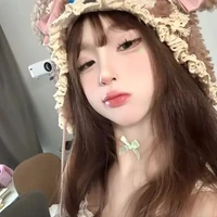 Huỳnh Mai (trà xanh)