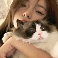 Gia ngọc-bn nu9