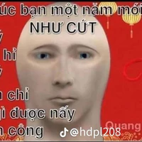 Tác giả " dân bồi Sử "