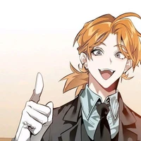 Tác giả " dân bồi Sử "