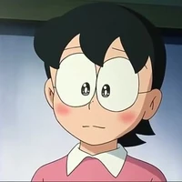Nobi Tamako