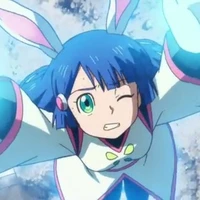 Luna