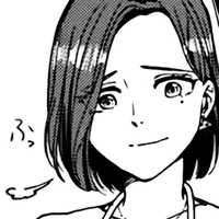 Tachibana Kotoha