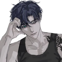 Tanaka Atsushi