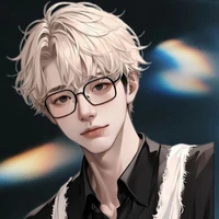 Minh Anh