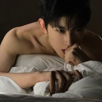 Đoàn Ma Kết |@capricorn|