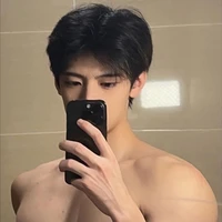 Nghiêm Bảo Bình |@bbinh|