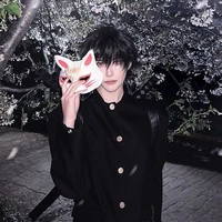 Đinh Xử Nam |@-xunu-|