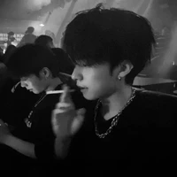 Ngụy Thiên Bình |@tbinh_?|