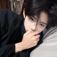 Lâm Song Tử |@gemini|