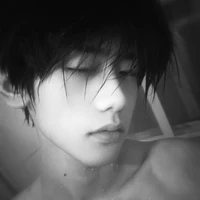 Đường Kim Ngưu |@knguu?|