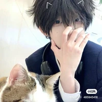 Nhậm Cự Giải |@cancer |