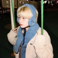 Lương Nhân Mã |@.nhanma.°|