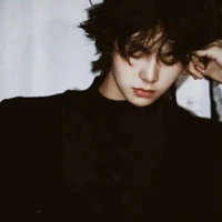 Hoàng Thiên Yết |@Tyet?|