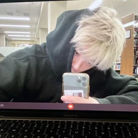 Dương Sư Tử |@sutu°|